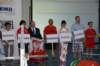 dsc_0489_small.jpg