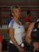 ss856550_small.jpg