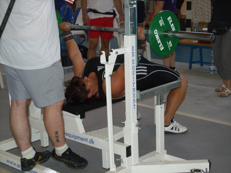 ss856551.jpg