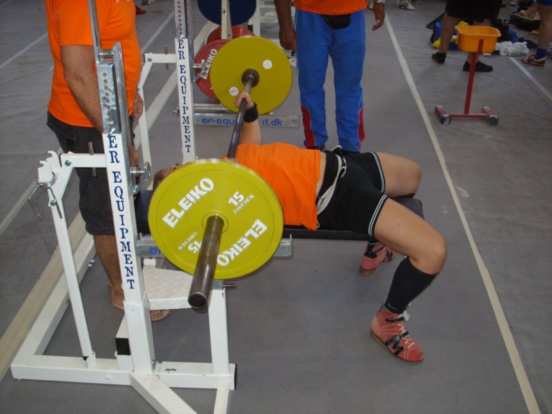 ss856554.jpg