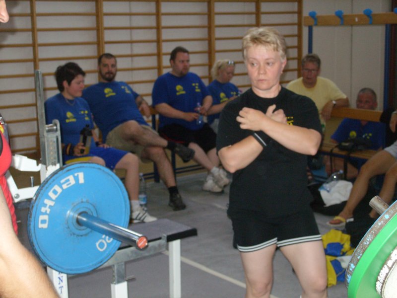 ss856555.jpg
