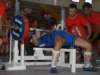 ss856640_small.jpg