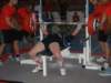 ss856645_small.jpg