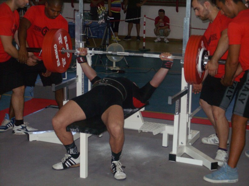 ss856647.jpg