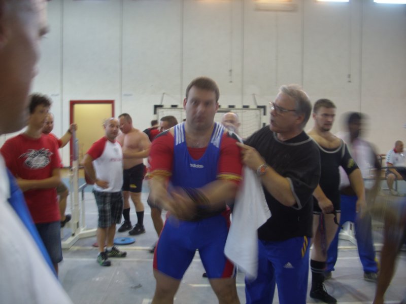ss856726.jpg