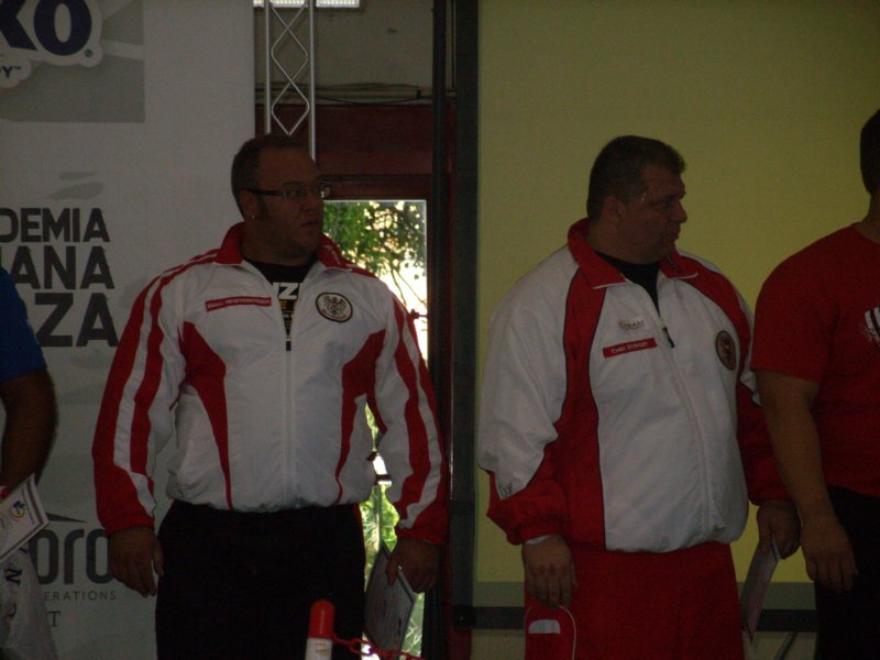 ss856785.jpg