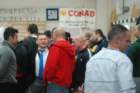 dsc_0018_small.jpg