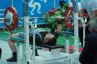 dsc_0036_small.jpg