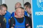 dsc_0065_small.jpg