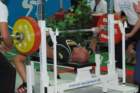 dsc_0097_small.jpg