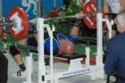 dsc_0123_small.jpg