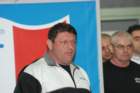 dsc_0192_small.jpg