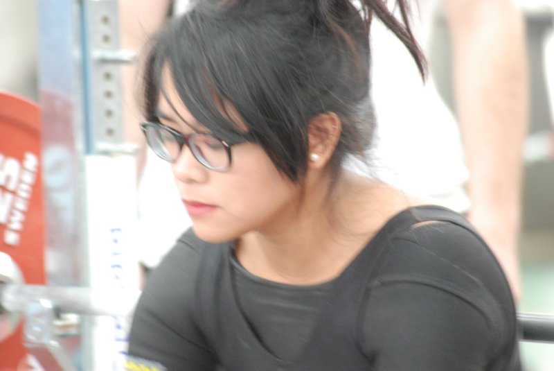 dsc_0266.jpg