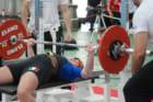 dsc_0269_small.jpg