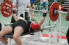 dsc_0335_small.jpg