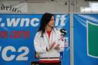 dsc_0370_small.jpg