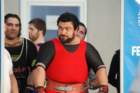 dsc_0414_small.jpg