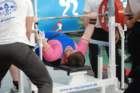 dsc_0417_small.jpg
