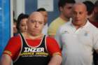 dsc_0418_small.jpg
