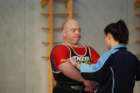 dsc_0425_small.jpg