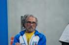 dsc_0427_small.jpg