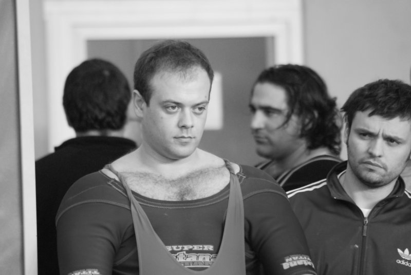 dsc_0432.jpg