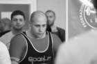 dsc_0440_small.jpg