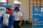 dsc_0511_small.jpg